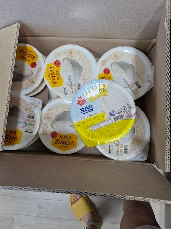 구매자가 올린 리뷰 사진