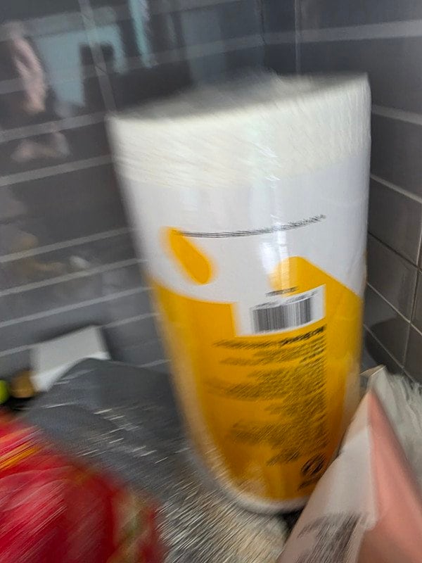 구매자가 올린 리뷰 사진