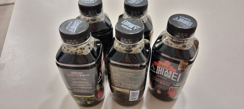 구매자가 올린 리뷰 사진