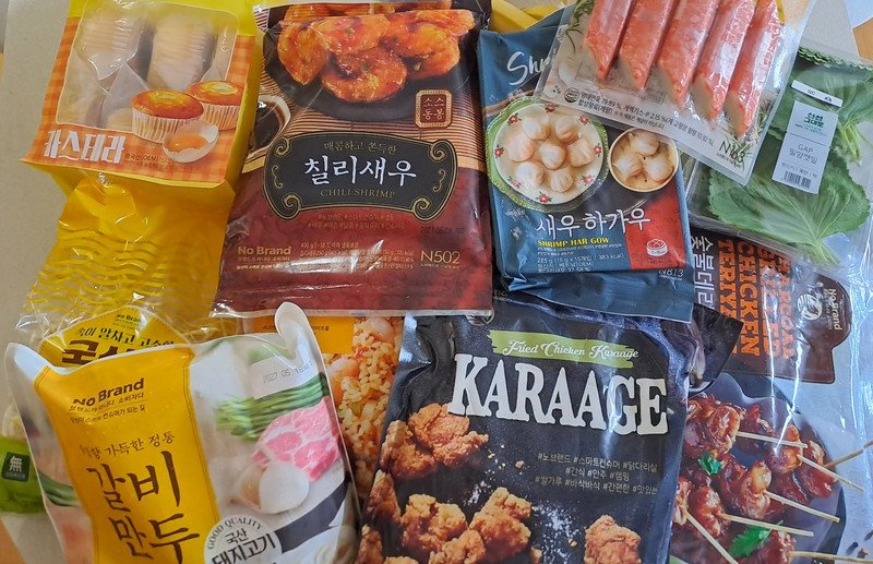 구매자가 올린 리뷰 사진