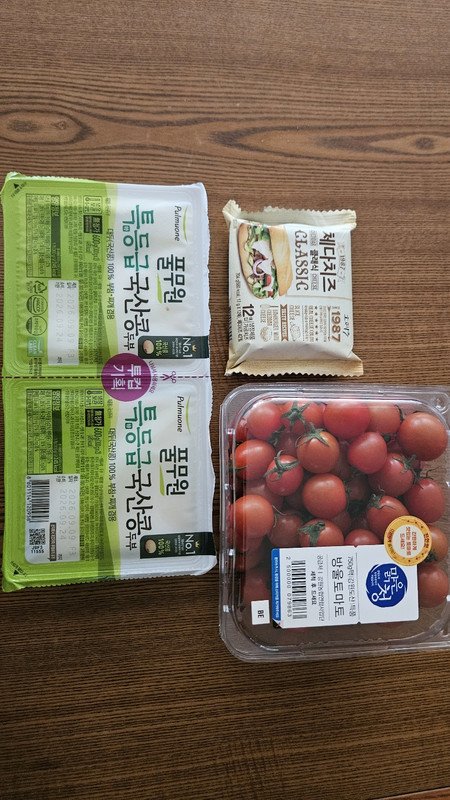 구매자가 올린 리뷰 사진