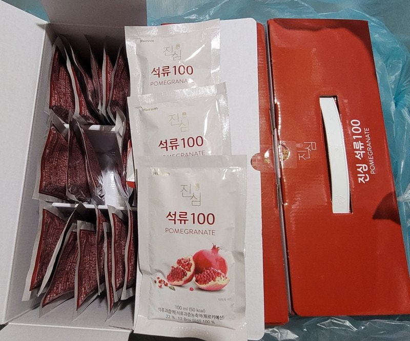 구매자가 올린 리뷰 사진