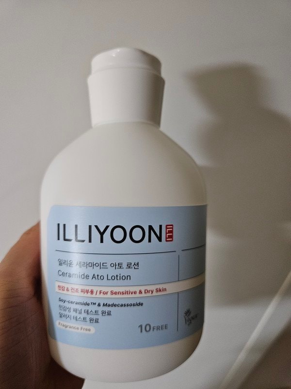 구매자가 올린 리뷰 사진