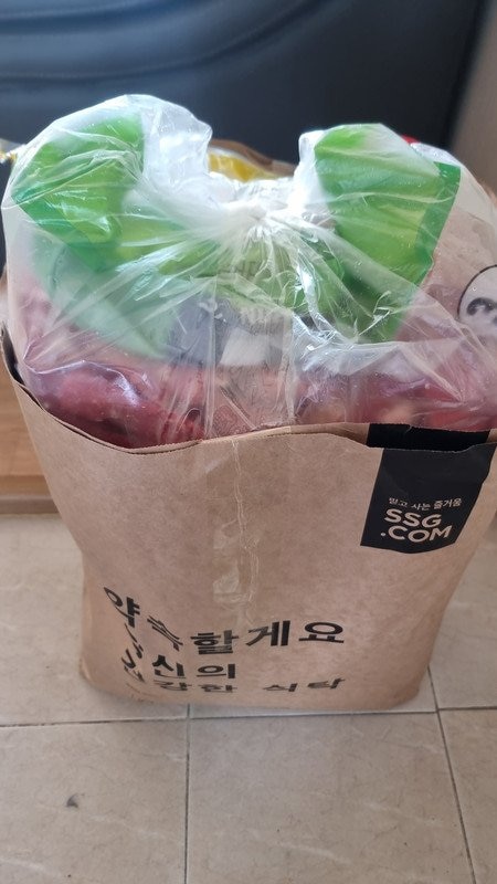 구매자가 올린 리뷰 사진