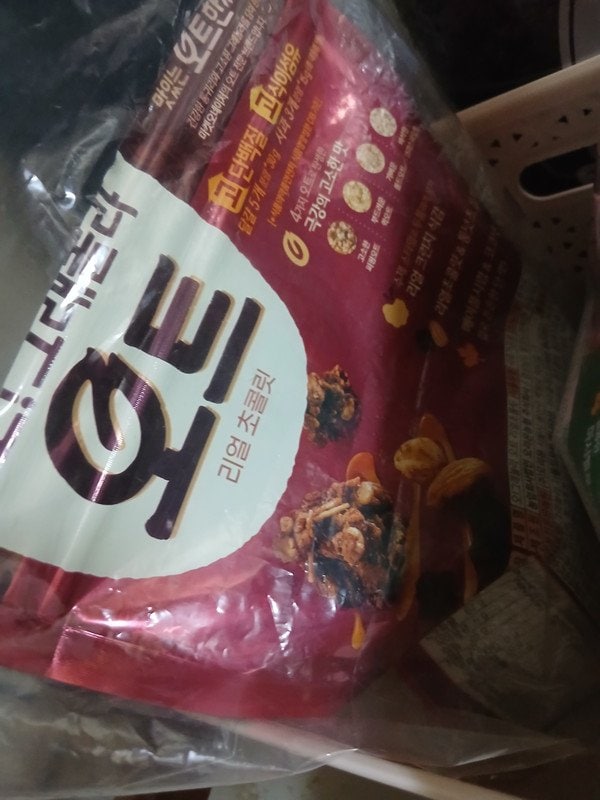 구매자가 올린 리뷰 사진