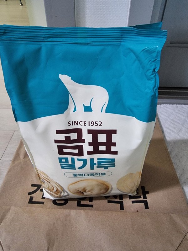구매자가 올린 리뷰 사진