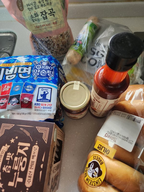 구매자가 올린 리뷰 사진