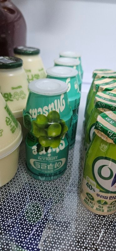 구매자가 올린 리뷰 사진