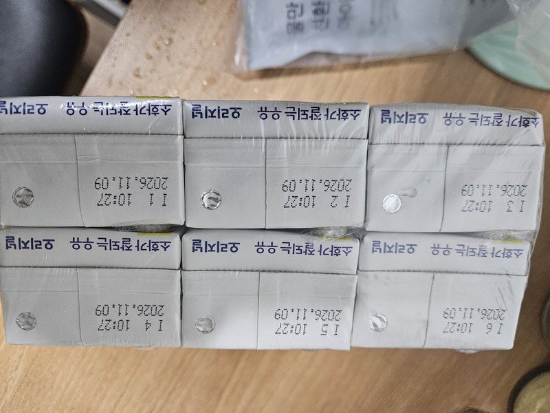 구매자가 올린 리뷰 사진