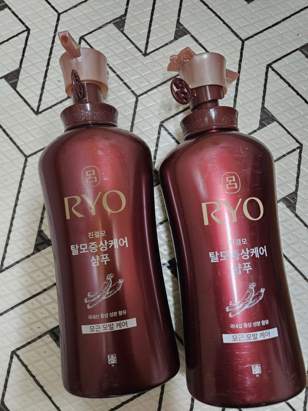 구매자가 올린 리뷰 사진