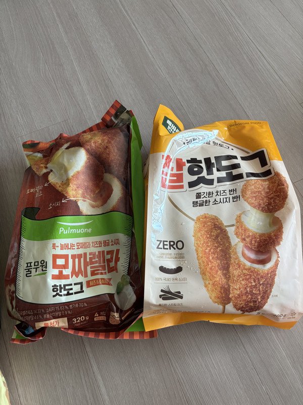 구매자가 올린 리뷰 사진