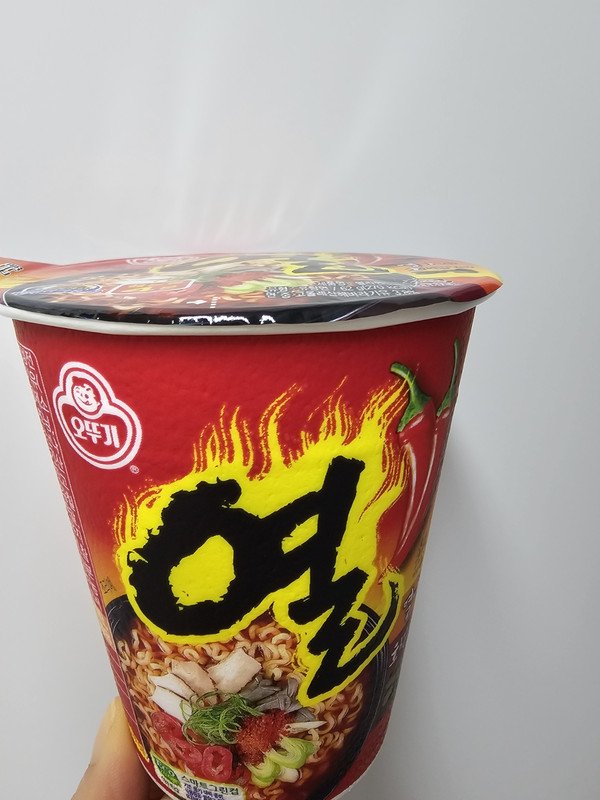 구매자가 올린 리뷰 사진