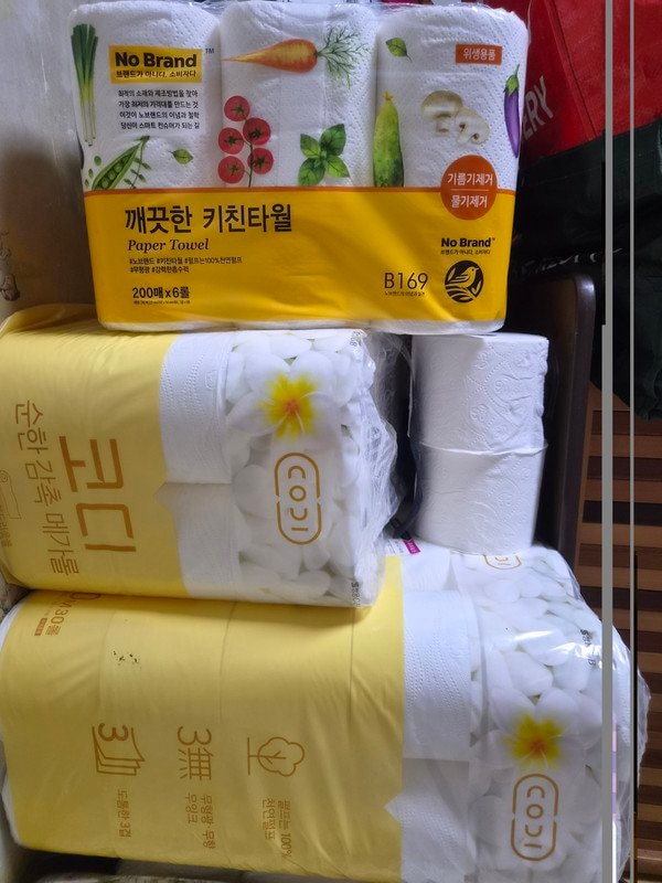 구매자가 올린 리뷰 사진