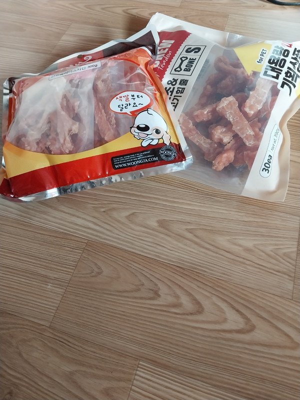 구매자가 올린 리뷰 사진