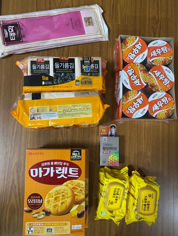 구매자가 올린 리뷰 사진