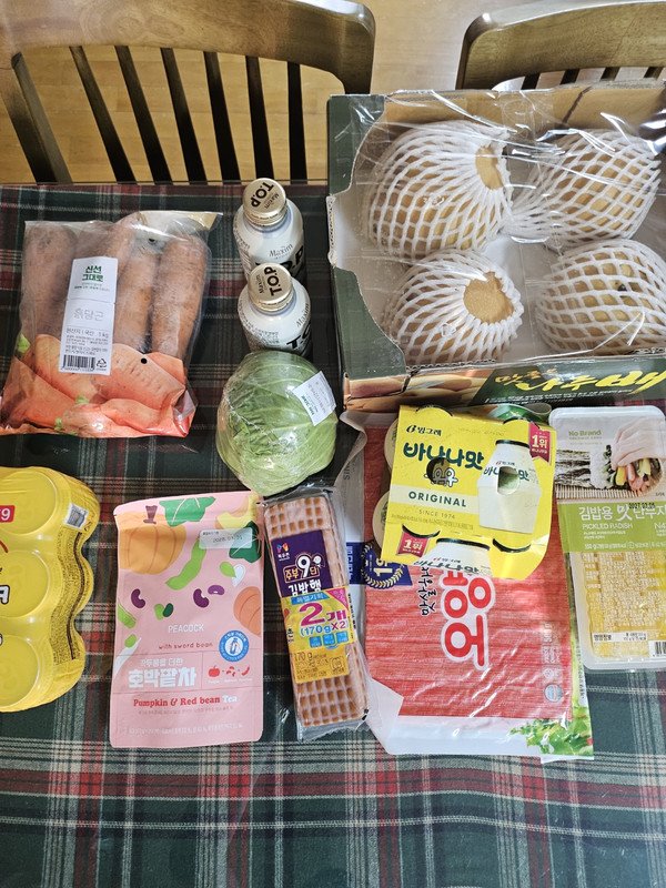 구매자가 올린 리뷰 사진