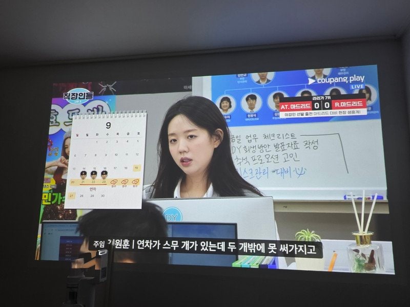 구매자가 올린 리뷰 사진