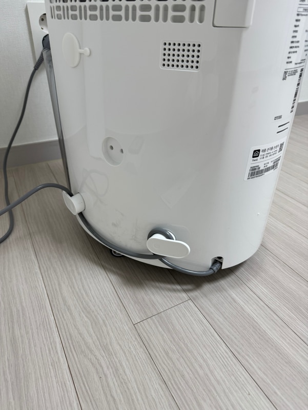 구매자가 올린 리뷰 사진
