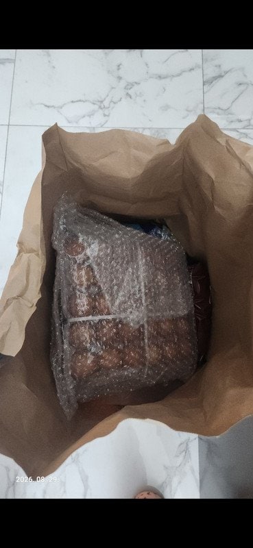 구매자가 올린 리뷰 사진
