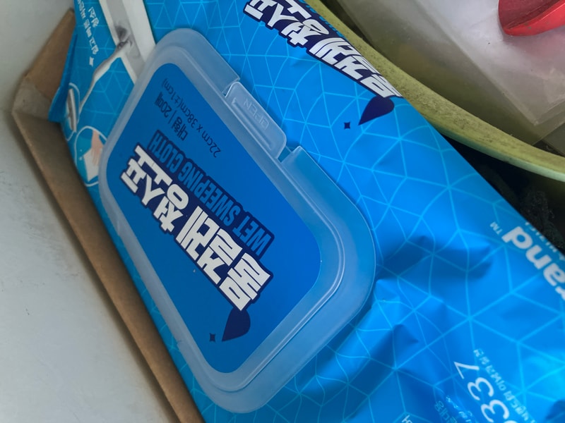구매자가 올린 리뷰 사진