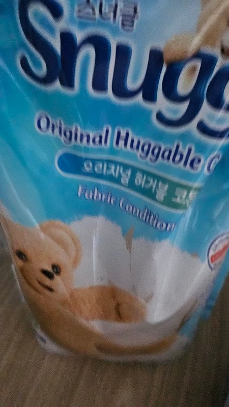 구매자가 올린 리뷰 사진