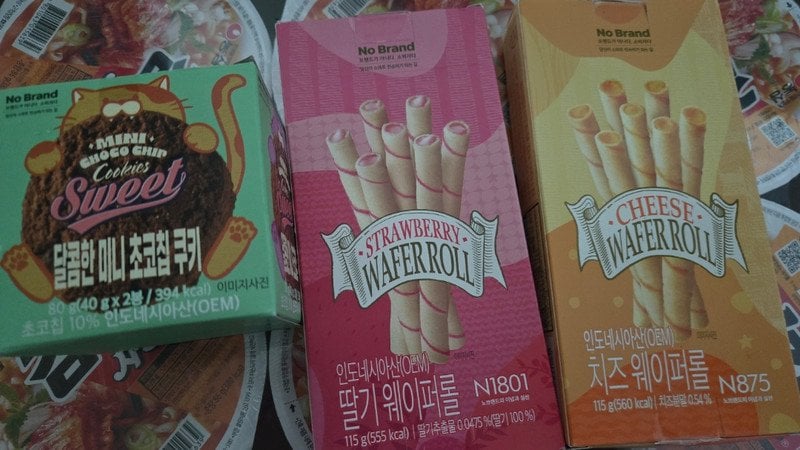 구매자가 올린 리뷰 사진