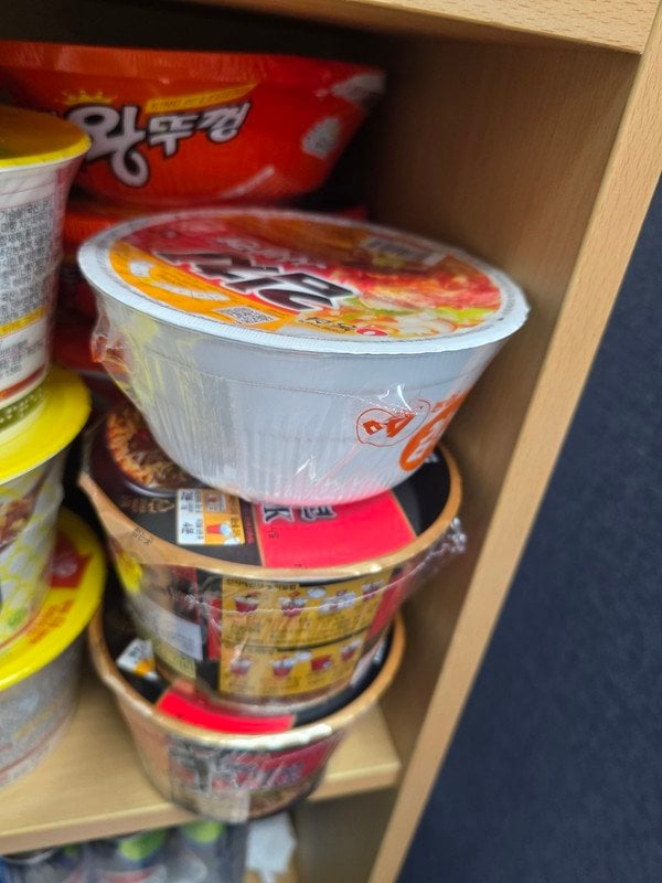 구매자가 올린 리뷰 사진