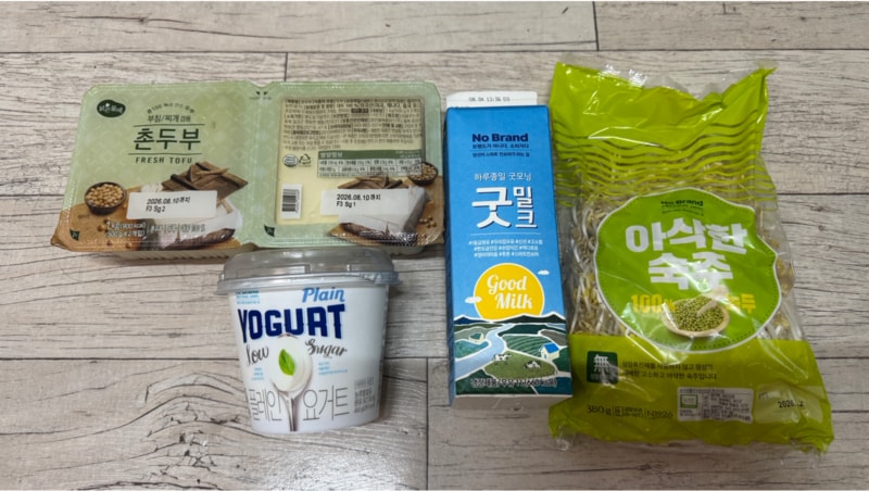 구매자가 올린 리뷰 사진