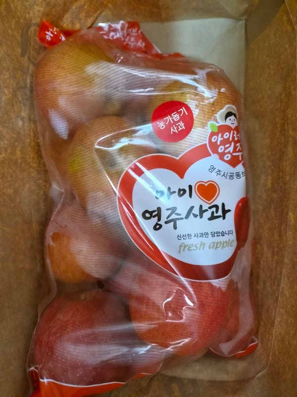 구매자가 올린 리뷰 사진