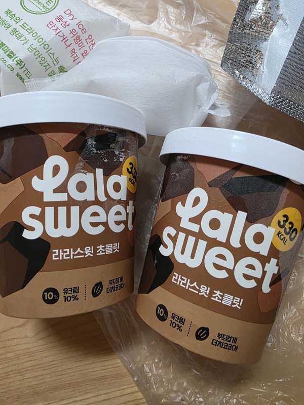 구매자가 올린 리뷰 사진