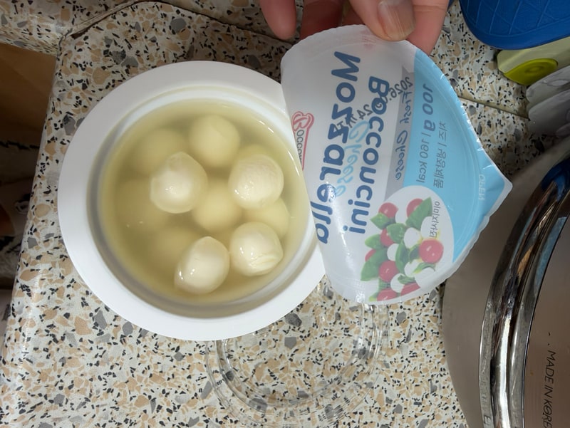 구매자가 올린 리뷰 사진