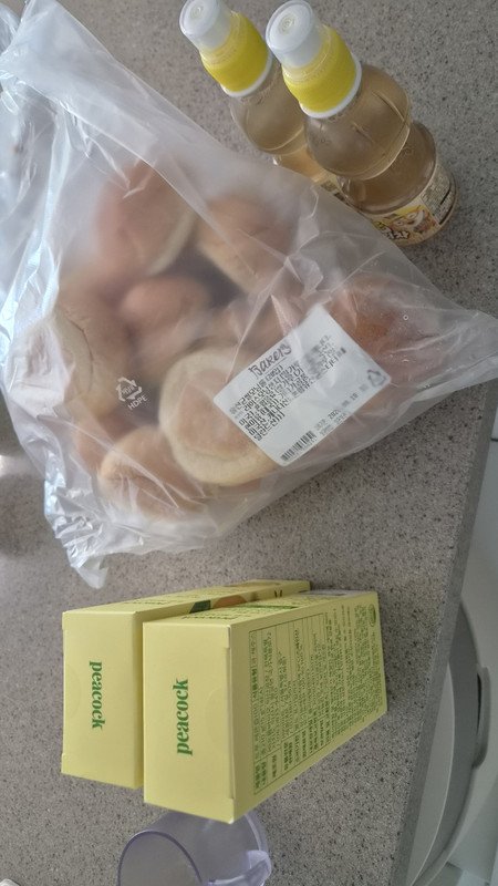 구매자가 올린 리뷰 사진