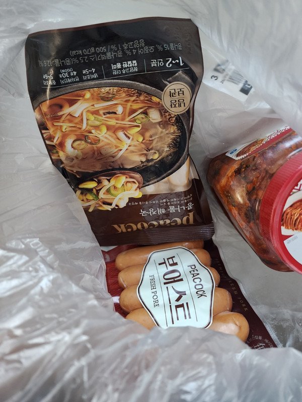 구매자가 올린 리뷰 사진