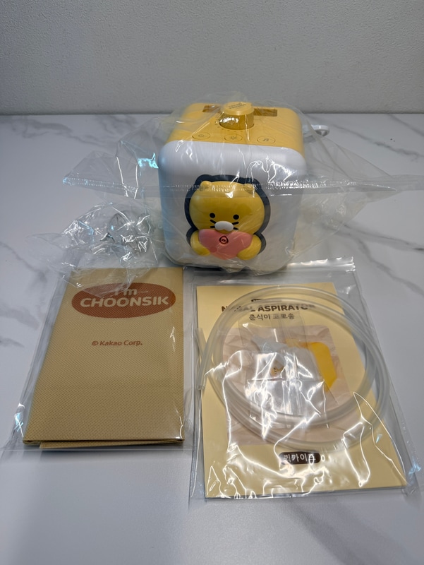 구매자가 올린 리뷰 사진