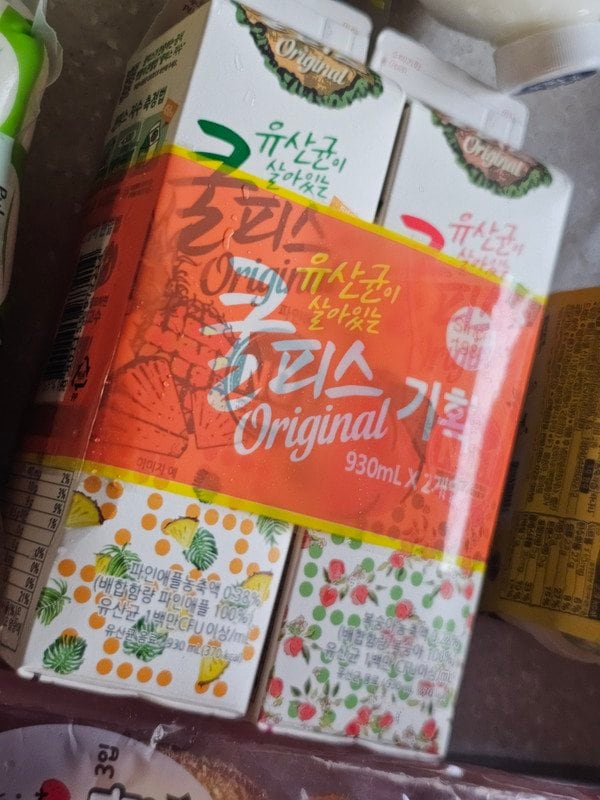 구매자가 올린 리뷰 사진