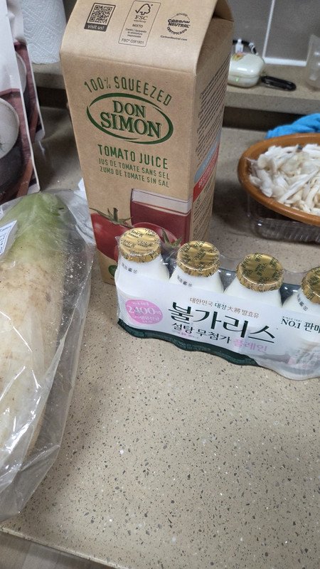구매자가 올린 리뷰 사진