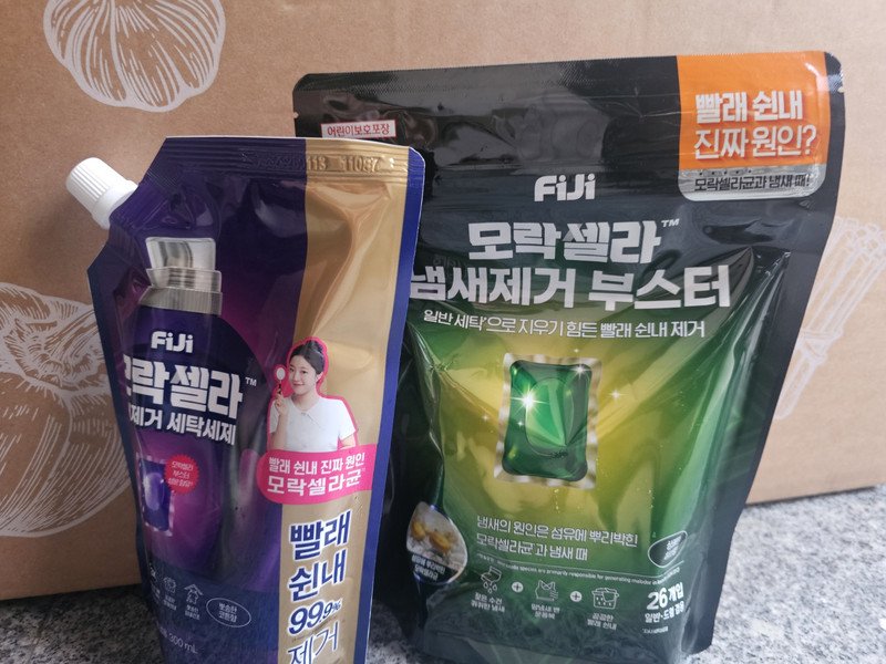 구매자가 올린 리뷰 사진