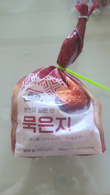 구매자가 올린 리뷰 사진