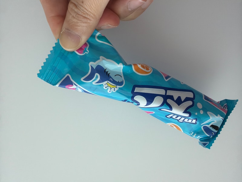 구매자가 올린 리뷰 사진