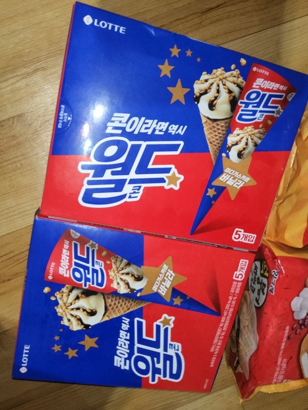 구매자가 올린 리뷰 사진