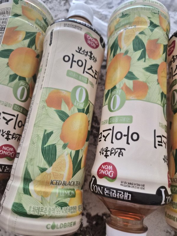 구매자가 올린 리뷰 사진