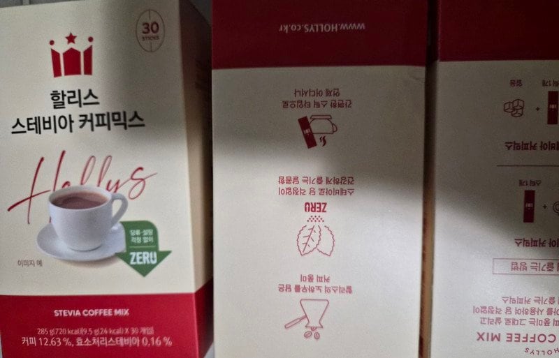 구매자가 올린 리뷰 사진