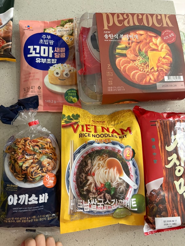 구매자가 올린 리뷰 사진
