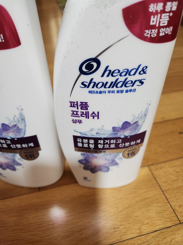 구매자가 올린 리뷰 사진