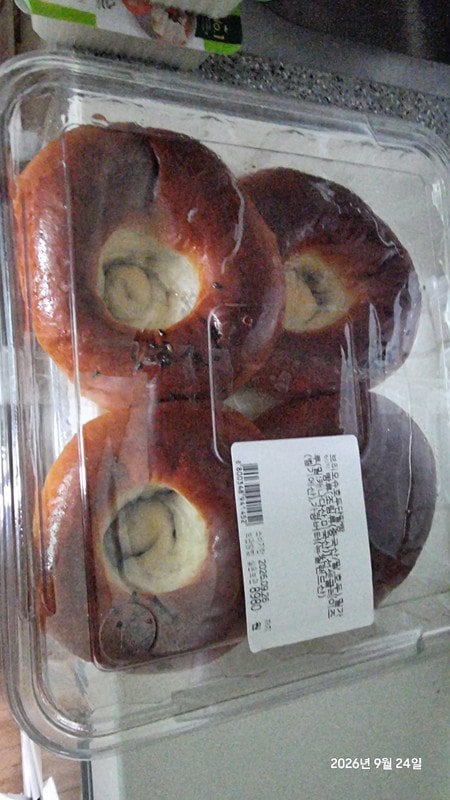 구매자가 올린 리뷰 사진