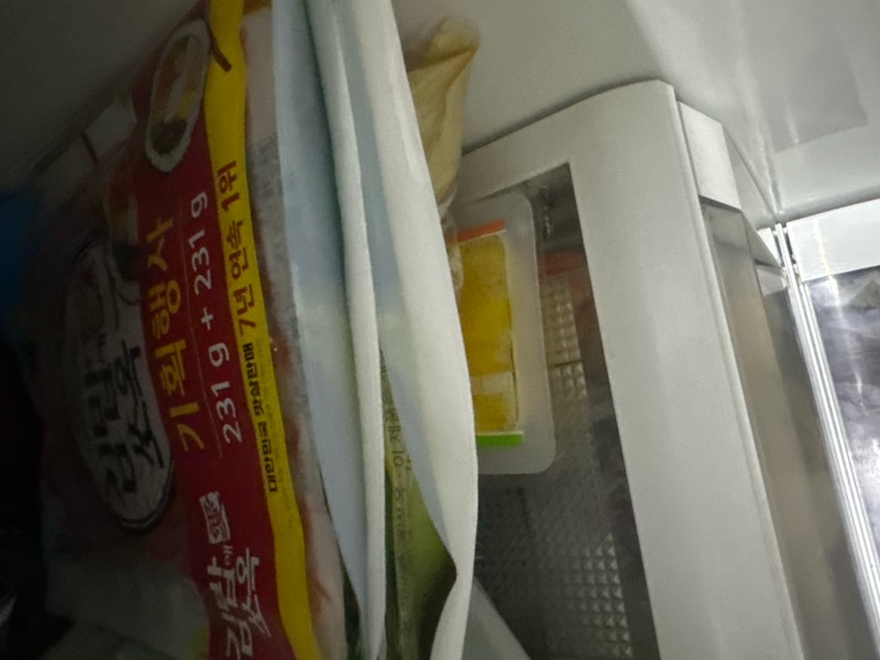 구매자가 올린 리뷰 사진