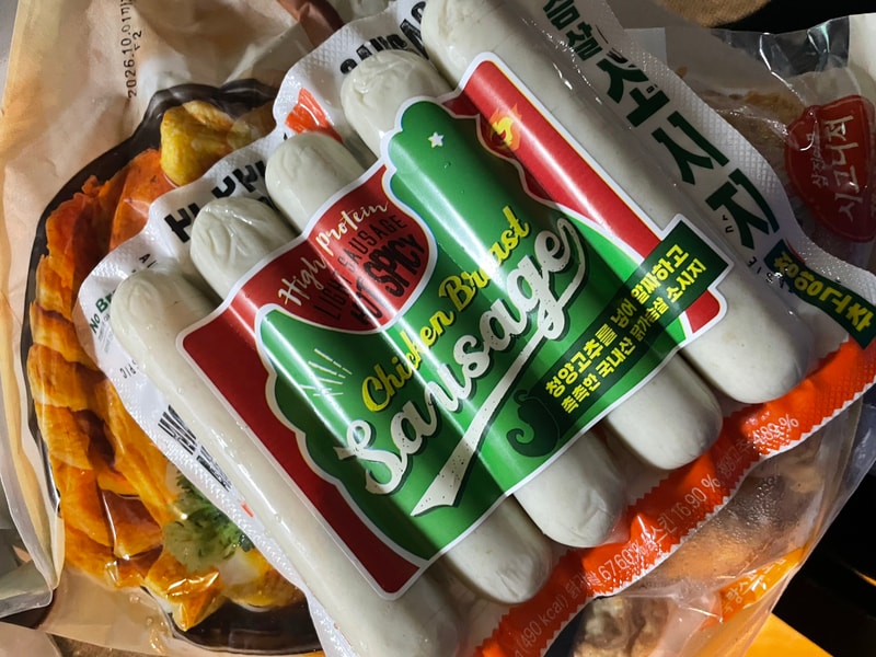 구매자가 올린 리뷰 사진