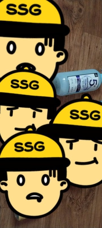 구매자가 올린 리뷰 사진