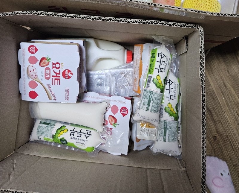 구매자가 올린 리뷰 사진