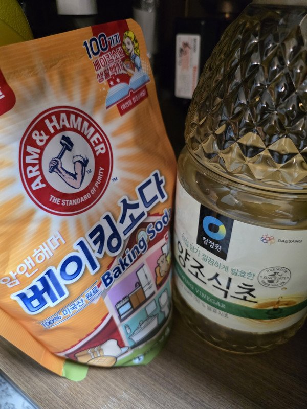 구매자가 올린 리뷰 사진